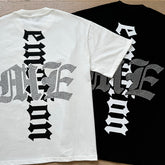 MIXED EMOTION T Shirts